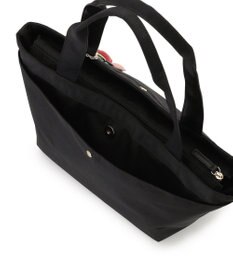 TOCCA 【chayさん着用・3/22(日)までの完全受注生産】PIECE OF MY ESSENCE CUSTOMIZED BAG カスタマイズ バッグ