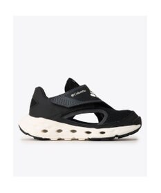 Columbia Columbia/ 【KIDS】ユース ドレインメーカー エックスティーアール シャンダル /コロンビア