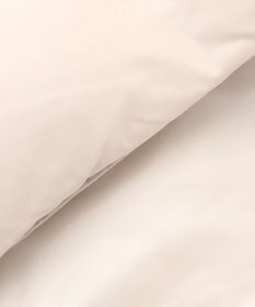 ANY SIS S ボリュームリッチダウン ジャケット