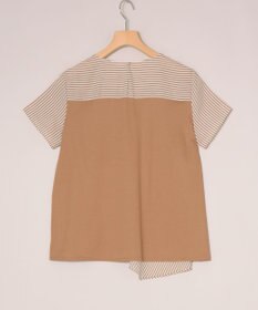 ONWARD Reuse Park 【23区】カットソー春夏