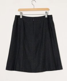 ONWARD Reuse Park 【23区】スカート春夏