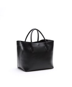 A.D.M.J. 【撥水】リバティソフト25ｃｍ中仕切 トート