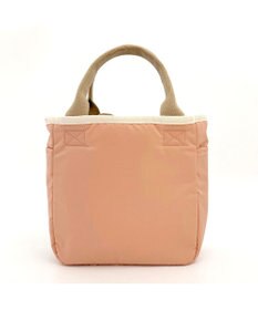 ROOTOTE 8390【スヌーピー】IP.スクエア2ウェイ.ピーナッツ-9P