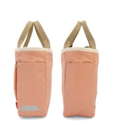 ROOTOTE 8390【スヌーピー】IP.スクエア2ウェイ.ピーナッツ-9P