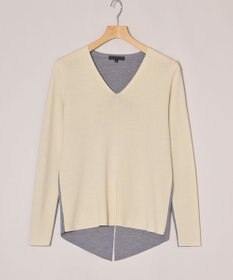 ONWARD Reuse Park 【ICB】ニット秋冬