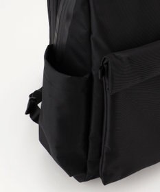 Y'SACCS 【DRY Pack】防水フラップリュックサック