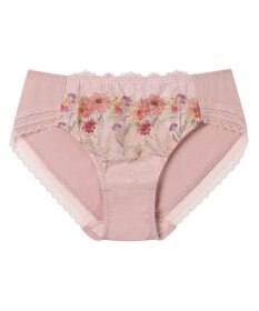 une nana cool Steppe Flower ショーツ