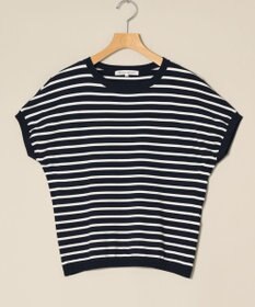 ONWARD Reuse Park 【23区】ニット春夏