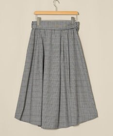 ONWARD Reuse Park 【any FAM】スカート秋冬