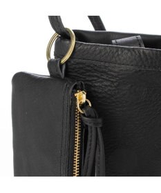 UNBILLION perche フラグメントケース付きモバイルショルダー