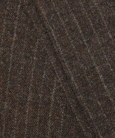 J.PRESS MEN 【MAGIC CUBA BEACH】フランネルストライプ スーツ