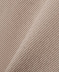 earth music&ecology 【予約】適ON カップ付きキャミソール