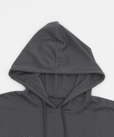 WEGO グラフィックフードショートT