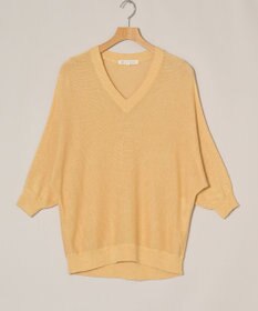 ONWARD Reuse Park 【23区】ニット春夏