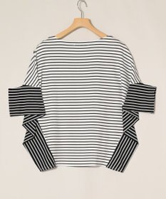 ONWARD Reuse Park 【自由区】カットソー春夏