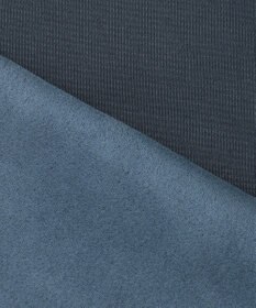 JOSEPH HOMME 【WEB・一部店舗限定】ダブルフェイスジャージー　プルオーバーパーカー