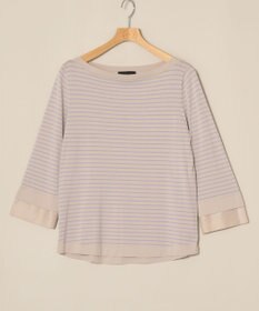 ONWARD Reuse Park 【ICB】ニット春夏