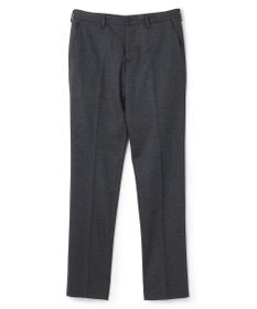 JOSEPH HOMME ミルドスムース / CITY