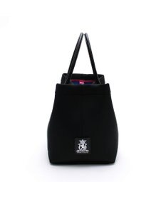 A.D.M.J. 【魔法の様に軽い】マジックライト/センターリボントートL