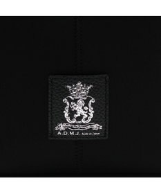 A.D.M.J. 【魔法の様に軽い】マジックライト/センターリボントートL