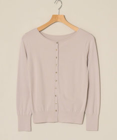 ONWARD Reuse Park 【23区】ニット春夏