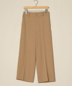 ONWARD Reuse Park 【any FAM】パンツ秋冬