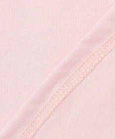 TOCCA SWEET LOVE Tシャツ