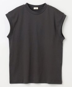 NAVE 【Nave・洗える】フレンチＴシャツ