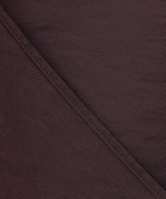 BEIGE， ARAZY / Vネックワンピース