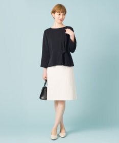 ONWARD Reuse Park 【23区】スカート春夏