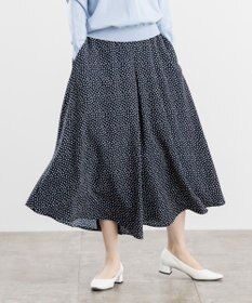 ONWARD Reuse Park 【組曲】パンツ春夏