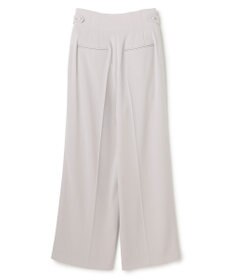 BEIGE， 【セットアップ対応】CINDY / ハイウエストパンツ