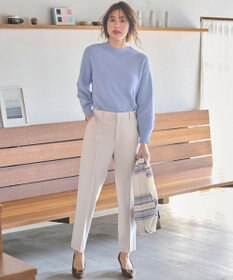 ANY SIS マルチチェック ストール