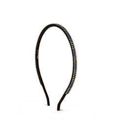 ACCA ブリジットカチューシャ