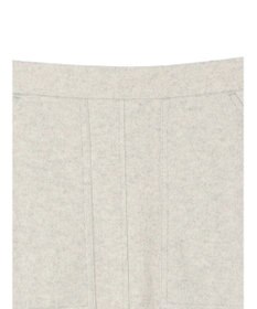 Green Parks 圧縮ポンチＩラインスカート