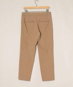 ONWARD Reuse Park 【ICB】パンツ春夏