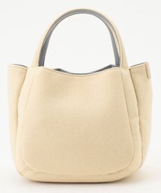 Y'SACCS フェルトトート　SSサイズ