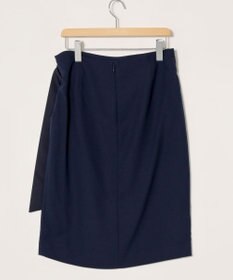 ONWARD Reuse Park 【ICB】スカート春夏