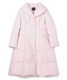 TOCCA 【消臭】WINTER QUEEN ダウンコート