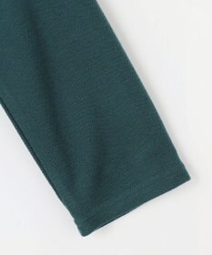 23区GOLF 【MEN】【吸湿発熱】グランサーモカノコ ポロシャツ