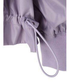 earth music&ecology シャーリングＭＡー１