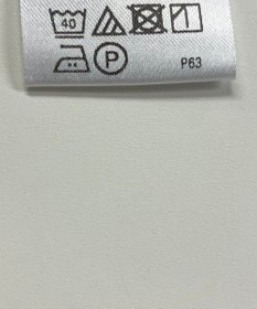 ONWARD Reuse Park 【any SiS】ブラウス秋冬