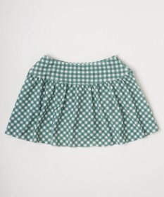 OP／FILA 【repipi armario】ガーリーセパレート水着