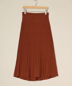 ONWARD Reuse Park 【組曲】スカート秋冬