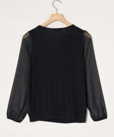 ONWARD Reuse Park 【any FAM】カットソー春夏