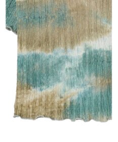 Green Parks ・ｎｏｖｅｍ　９　タイダイメローＴＥＥ