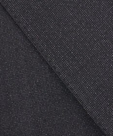 GOTAIRIKU 【Loro Piana Fabric】365 通年スーツ(グレー×格子)