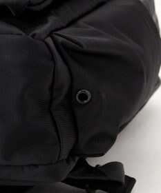 Y'SACCS 【DRY Pack】防水フラップリュックサック