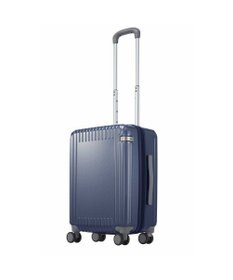 ACE BAGS & LUGGAGE ace. エース パリセイド3-Z 06913 スーツケース ジッパータイプ 32リットル