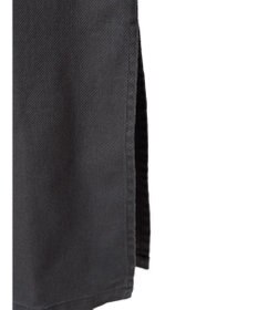 Green Parks ・ＳＵＧＡＲ　ＳＰＯＯＮ　ペインターサロペットスカート